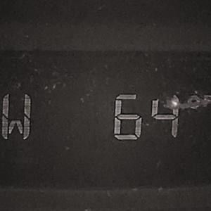 Meet your Posher, Quentin